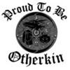 Otherkin